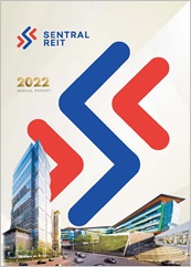 Annual Report